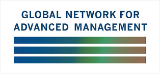 Global Network for Advanced Management